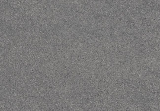 Midgley West Limestone Coal Tile 24"x24" - Natural