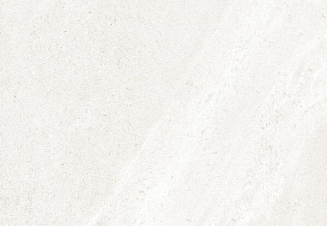 Midgley West Limestone Ice Tile 24"x24" - Natural