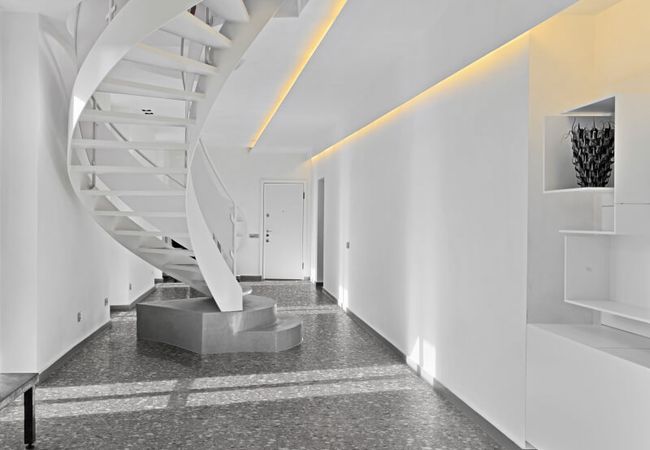 Midgley West - Marmette