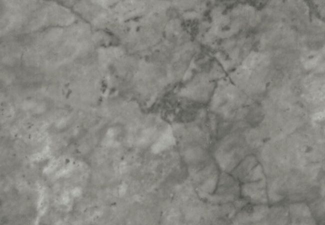 Midgley West Marmi Apuani Black Mosaic Tile 2"x2" - Natural