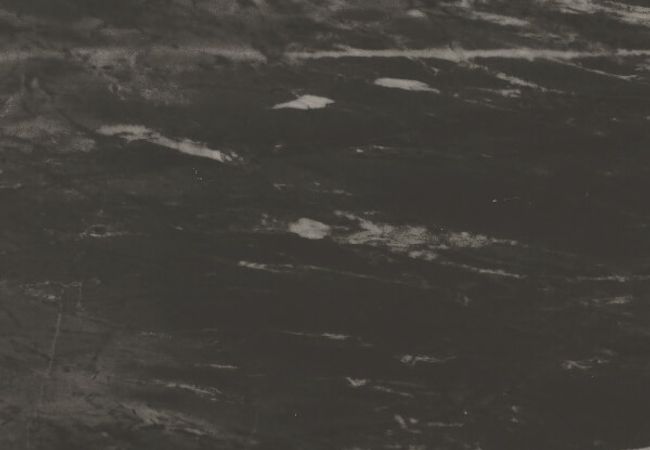 Midgley West Marmi Apuani Dark Tile 16"x24" - Natural