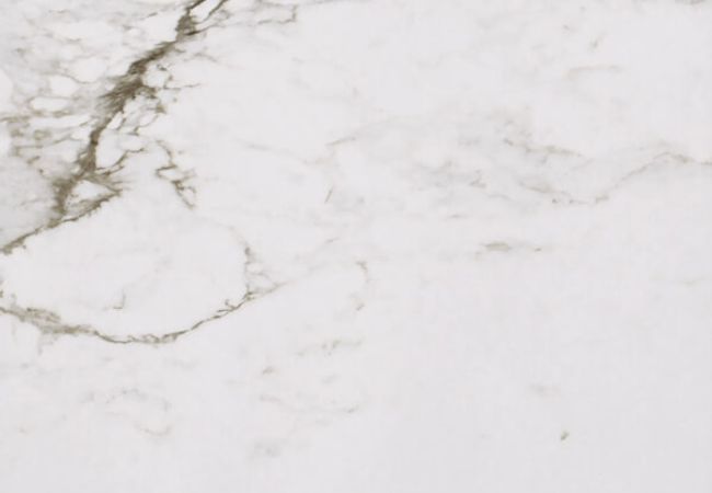 Midgley West Marmi Apuani White Tile 16"x16" - Natural