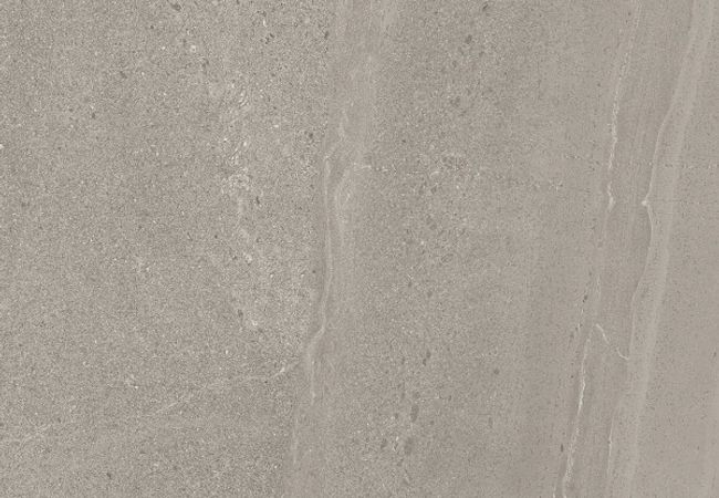 Midgley West Nature Greige Tile 12"x24"