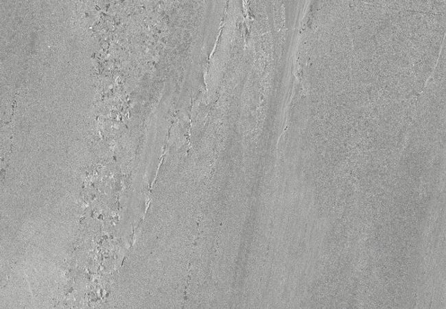 Midgley West Nature Grigio Tile 24"x24" - Natural