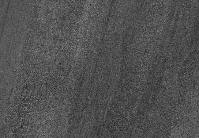 Midgley West Nature Nero Tile 12"x24" - Natural