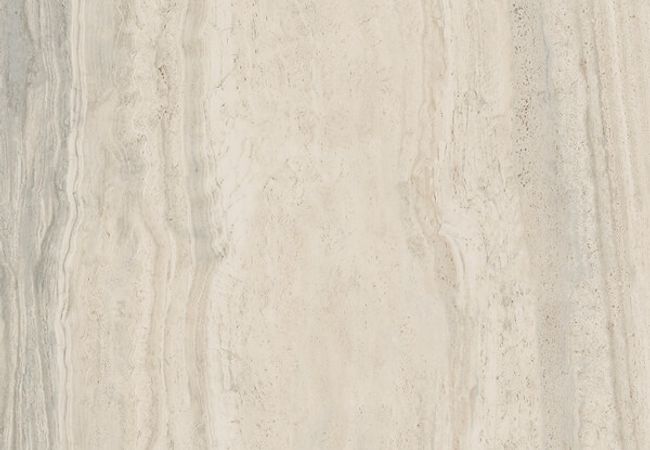 Midgley West Navona Bone Vein Tile 32"x32" - Natural