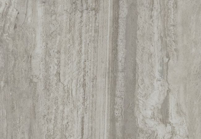 Midgley West Navona Grey Vein Mosaic Tile 2"x2" Mix - Natural