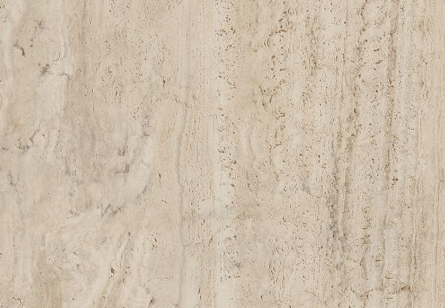 Midgley West Navona Honey Vein Tile 12"x24" - Natural