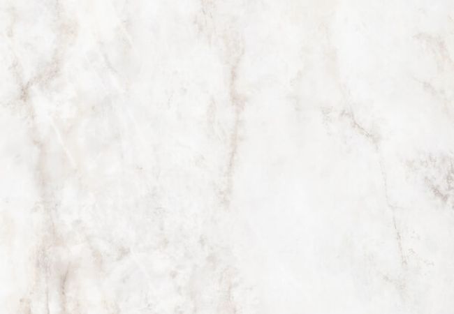 Midgley West Patagonia Bianco Tile 48"x48" - Polished