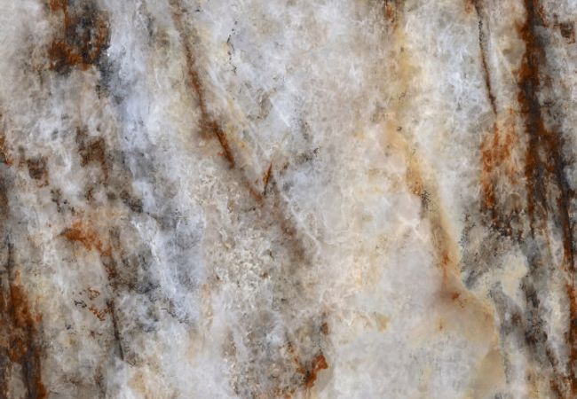 Midgley West Patagonia Caffè Tile 48"x48" - Polished