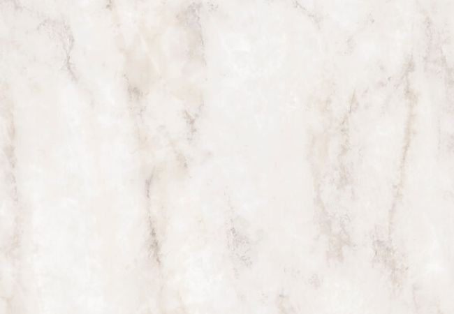 Midgley West Patagonia Cashmere Tile 24"x48" - Natural