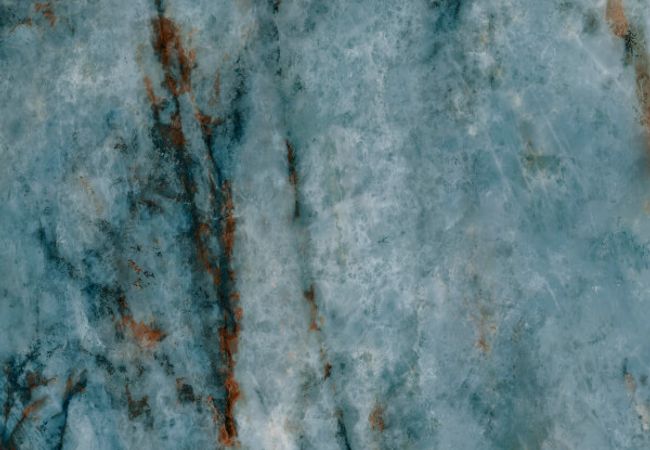 Midgley West Patagonia Turchese Tile 48"x48" - Polished