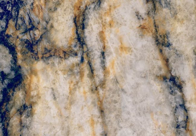 Midgley West Patagonia Zaffiro Tile 24"x48" - Natural