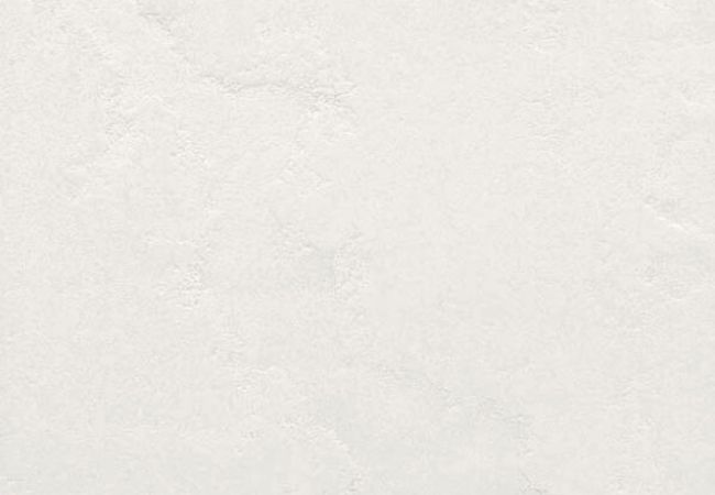 Midgley West Pietra Lavica Arenal Tile 12"x24" - Lappato