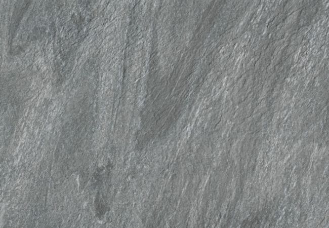 Midgley West Quarzi Tirol Tile 24"x24" - Lappato