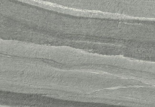 Midgley West Quarzi Valmalenco Mosaic Tile 8"x12" Curve - Lappato