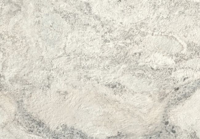 Midgley West Quarzi Vipiteno Mosaic Tile 10"x12" Esagona - Lappato