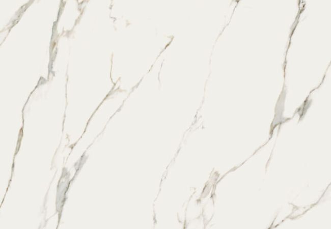 Midgley West Sensi Calacatta Michelangelo Tile 48"x48" - Antique 3D