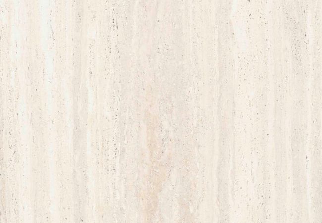Midgley West Sensi Roma Ivory Tile 24"x48"