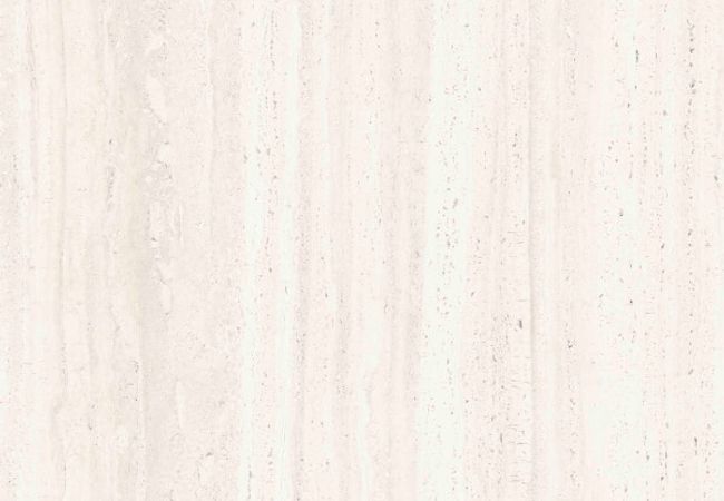 Midgley West Sensi Roma Ivory Tile 24"x48" - Antique 3D