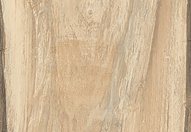 Midgley West Sherwood Maple Tile 3"x18" - Natural