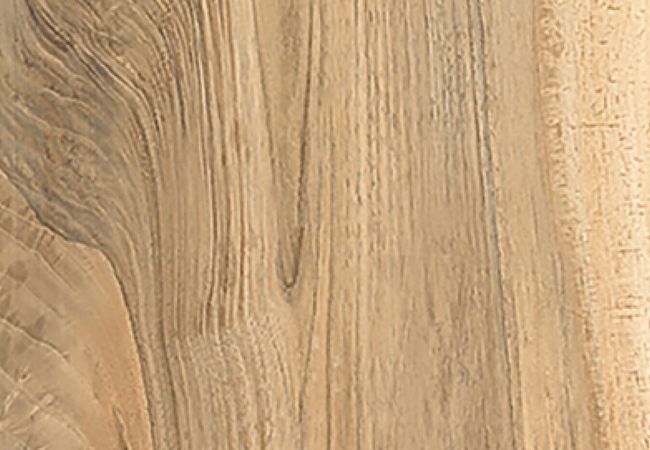 Midgley West Sherwood Oak Tile 6"x39" - Natural