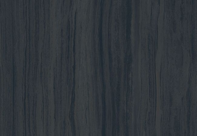 Midgley West Silky Dark Tile 24"x48"