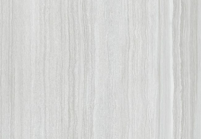 Midgley West Silky Grey Tile 12"x24"