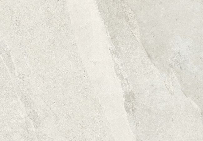 Midgley West Slash Ivory Tile 12"x24" - Natural