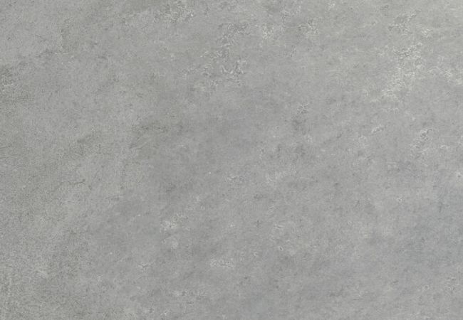 Midgley West Slash Mid Grey Tile 24"x48" - Structured