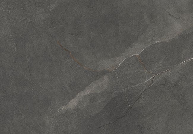 Midgley West Storm Mud Tile 12"x24" - Natural