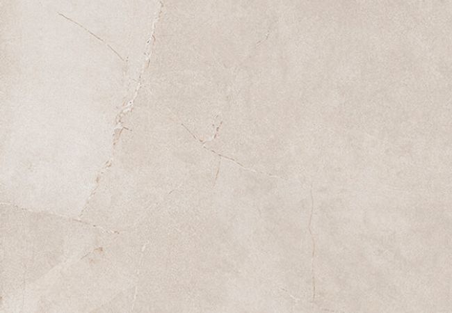 Midgley West Storm White Tile 12"x48" - Natural