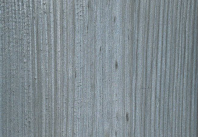 Midgley West Tulip Blue Tile 6"x36" - Natural