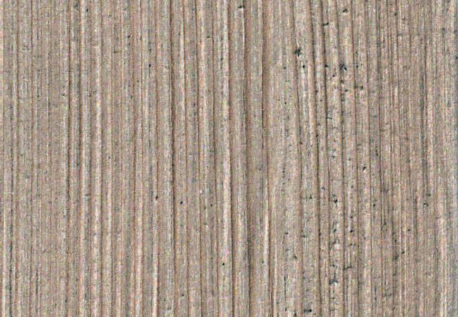 Midgley West Tulip Bronze Tile 6"x36" - Natural