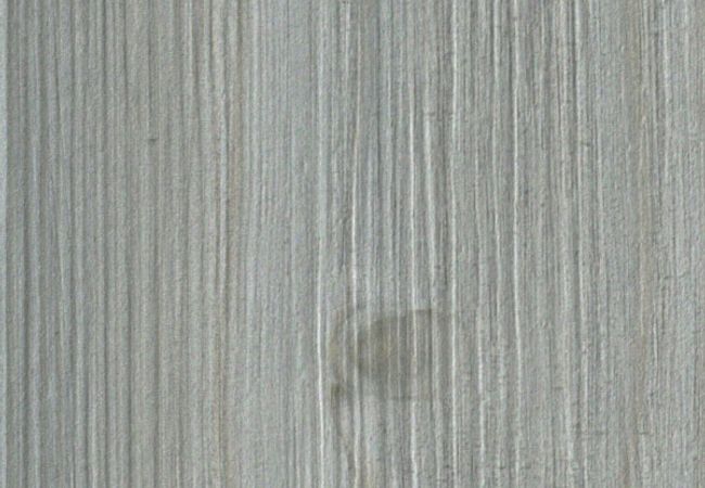 Midgley West Tulip Green Tile 3"x14" - Natural