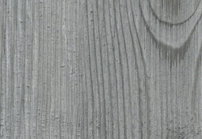 Midgley West Tulip Platinum Tile 3"x14" - Natural