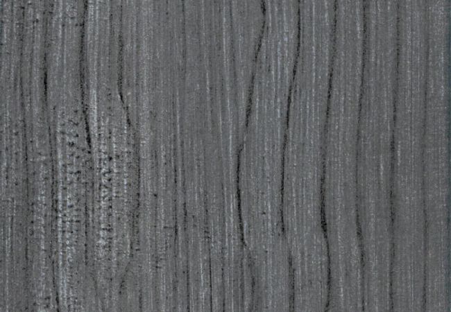 Midgley West Tulip Tungsten Tile 3"x14" - Natural