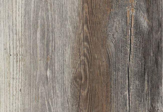 Midgley West Universal Oak Tile 8"x32" - Natural