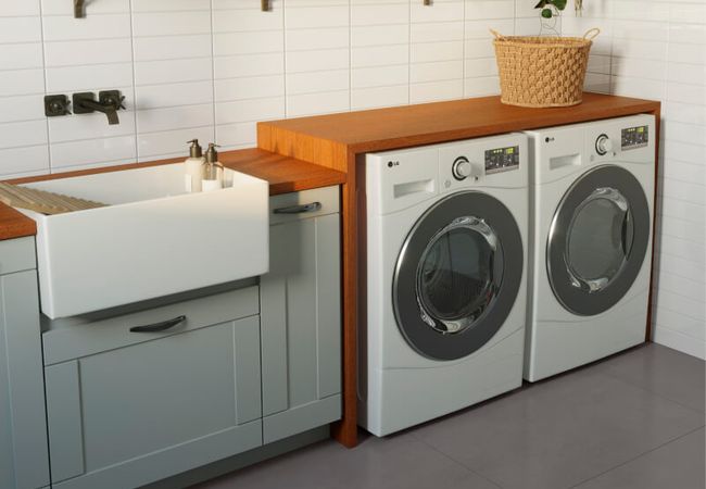 Midgley West - Urban