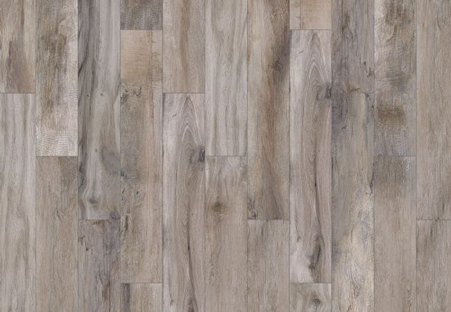 Midgley West Vintage Grigio Tile 8"x48" - Natural