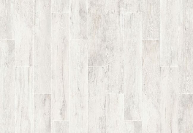 Midgley West Vintage Sbiancato Tile 6"x24" - Natural