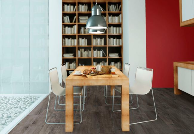 Woodlands Midgley West