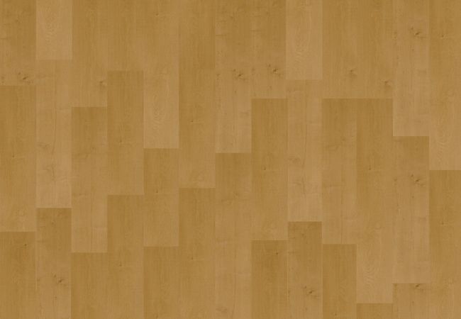 NAF Handscraped Rubato Laminate Flooring view 2