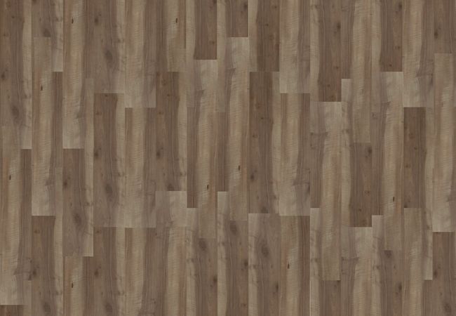 NAF Handscraped Sahara Laminate Flooring view 2