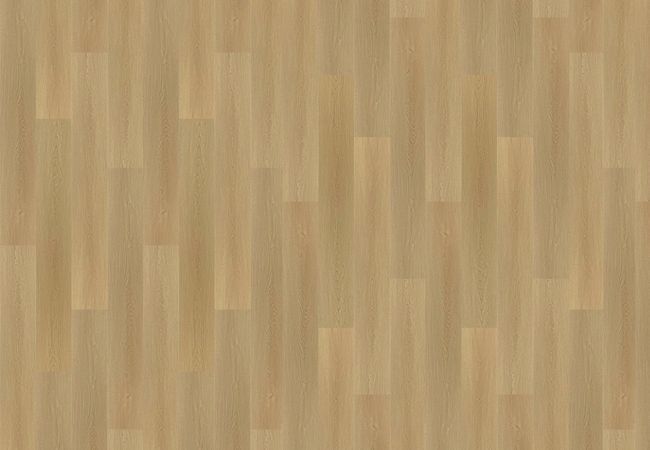 NAF Waterproof Harrison Laminate Flooring view 2