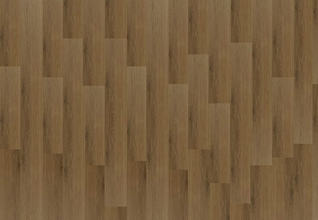 NAF Waterproof Ontario Laminate Flooring view 2