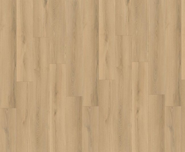 NAF Waterproof Plus Aerial Laminate Flooring view 2