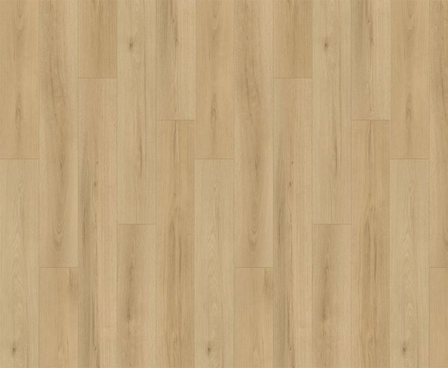 NAF Waterproof Plus Astra Laminate Flooring view 2