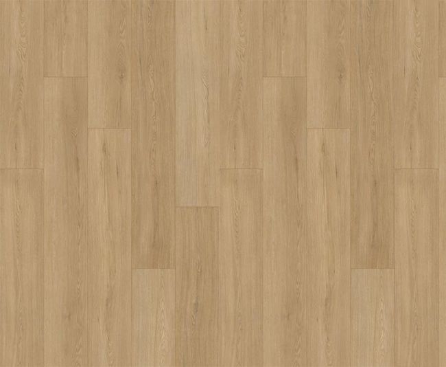NAF Waterproof Plus Aurora Laminate Flooring view 2