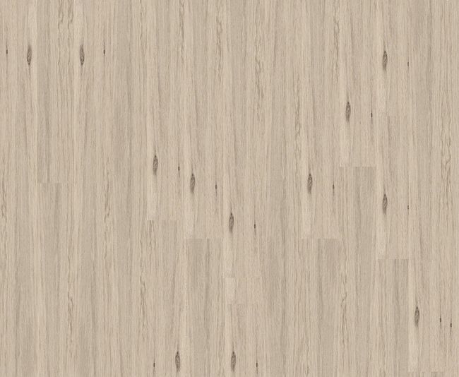 NAF Waterproof Plus Luna Laminate Flooring view 2